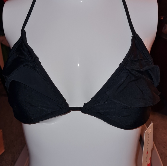 Hula Honey Other - Hula Honey Women's Swimwear Size Small